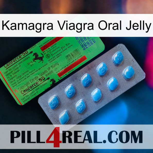 Kamagra Viagra Oral Jelly new03.jpg